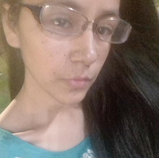 Avatar de Isabella González
